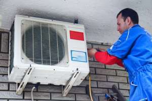 24/7 and Emergency HVAC Near Winterthur, DE | Air Conidtioning and Heating Contractors