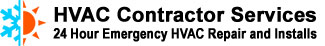 Winterthur HVAC Services